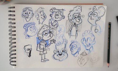 course thumbnail