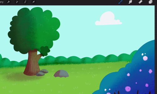 course thumbnail