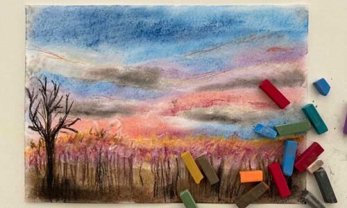 course thumbnail