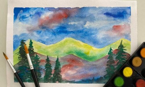 course thumbnail